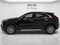 2020 Cadillac XT4 FWD Premium Luxury