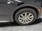 2020 Cadillac XT4 FWD Premium Luxury