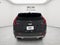 2020 Cadillac XT4 FWD Premium Luxury
