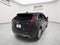 2020 Cadillac XT4 FWD Premium Luxury