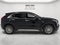 2020 Cadillac XT4 FWD Premium Luxury