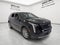2020 Cadillac XT4 FWD Premium Luxury