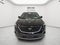 2020 Cadillac XT4 FWD Premium Luxury