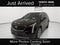 2021 Cadillac XT4 FWD Premium Luxury