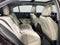 2021 Cadillac XT4 FWD Premium Luxury