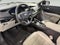 2021 Cadillac XT4 FWD Premium Luxury