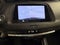 2021 Cadillac XT4 FWD Premium Luxury
