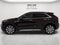 2021 Cadillac XT4 FWD Premium Luxury