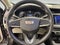 2021 Cadillac XT4 FWD Premium Luxury
