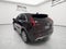 2021 Cadillac XT4 FWD Premium Luxury