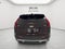 2021 Cadillac XT4 FWD Premium Luxury