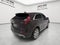 2021 Cadillac XT4 FWD Premium Luxury