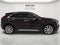 2021 Cadillac XT4 FWD Premium Luxury