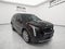 2021 Cadillac XT4 FWD Premium Luxury