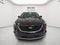 2021 Cadillac XT4 FWD Premium Luxury