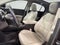 2021 Cadillac XT4 FWD Premium Luxury