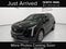 2020 Cadillac XT4 FWD Premium Luxury