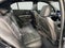 2020 Cadillac XT4 FWD Premium Luxury