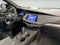 2020 Cadillac XT4 FWD Premium Luxury