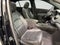 2020 Cadillac XT4 FWD Premium Luxury