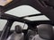 2020 Cadillac XT4 FWD Premium Luxury