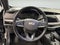 2020 Cadillac XT4 FWD Premium Luxury