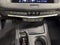 2020 Cadillac XT4 FWD Premium Luxury