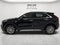 2020 Cadillac XT4 FWD Premium Luxury