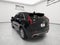 2020 Cadillac XT4 FWD Premium Luxury