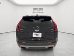 2020 Cadillac XT4 FWD Premium Luxury