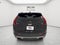 2020 Cadillac XT4 FWD Premium Luxury