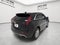 2020 Cadillac XT4 FWD Premium Luxury