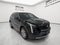 2020 Cadillac XT4 FWD Premium Luxury