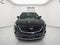 2020 Cadillac XT4 FWD Premium Luxury