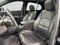 2020 Cadillac XT4 FWD Premium Luxury