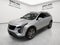 2022 Cadillac XT4 FWD Sport
