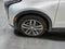 2022 Cadillac XT4 FWD Sport