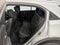 2022 Cadillac XT4 FWD Sport