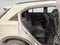 2022 Cadillac XT4 FWD Sport