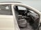 2022 Cadillac XT4 FWD Sport