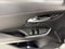 2022 Cadillac XT4 FWD Sport