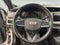 2022 Cadillac XT4 FWD Sport