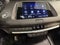 2022 Cadillac XT4 FWD Sport