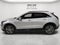 2022 Cadillac XT4 FWD Sport