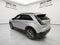 2022 Cadillac XT4 FWD Sport