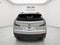 2022 Cadillac XT4 FWD Sport