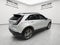 2022 Cadillac XT4 FWD Sport