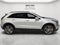 2022 Cadillac XT4 FWD Sport