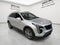 2022 Cadillac XT4 FWD Sport