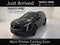 2023 Cadillac XT4 FWD Sport